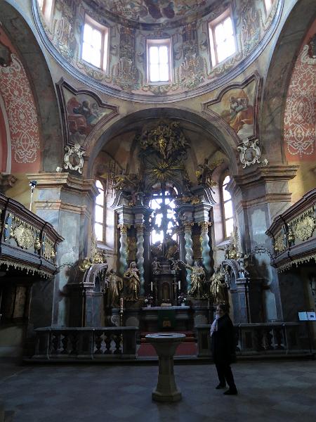 Neuzelle (61).JPG